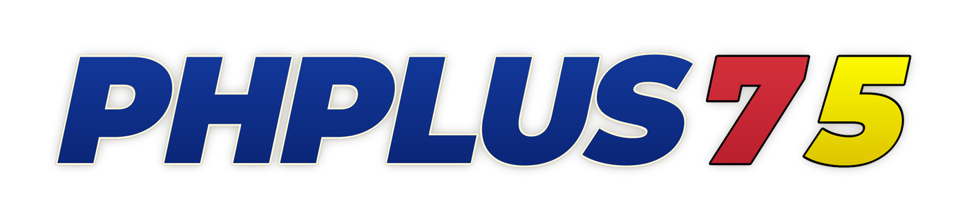 phplus75